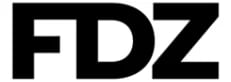 FDZ ARQUITECTOS